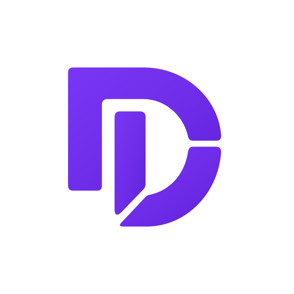 DarkThief